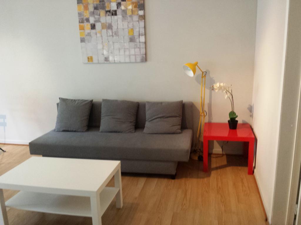 Central Yellow Apartment ブリュッセル エクステリア 写真